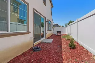 40303 Birchfield Dr, Temecula, CA 92591 - Photo 21