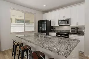 40303 Birchfield Dr, Temecula, CA 92591 - Photo 7