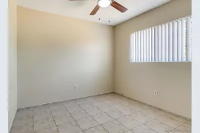  1569 Reklow Dr., San Diego, CA 92154 - Photo 29
