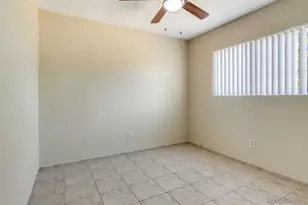 1569 Reklow Dr, San Diego, CA 92154 - Photo 29