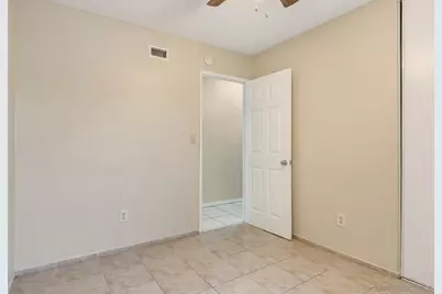  1569 Reklow Dr., San Diego, CA 92154 - Photo 25