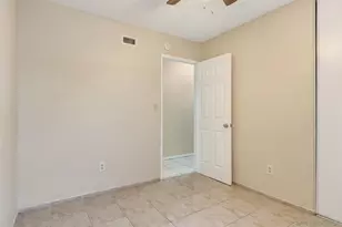 1569 Reklow Dr, San Diego, CA 92154 - Photo 25