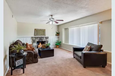  1569 Reklow Dr., San Diego, CA 92154 - Photo 5