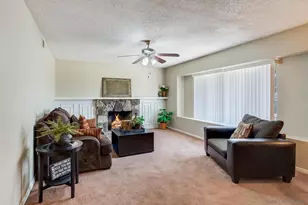 1569 Reklow Dr, San Diego, CA 92154 - Photo 5