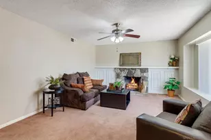 1569 Reklow Dr, San Diego, CA 92154 - Photo 7