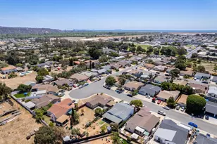 1569 Reklow Dr, San Diego, CA 92154 - Photo 39