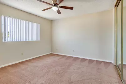  1569 Reklow Dr., San Diego, CA 92154 - Photo 21