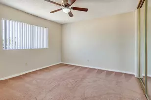 1569 Reklow Dr, San Diego, CA 92154 - Photo 21