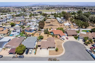  1569 Reklow Dr., San Diego, CA 92154 - Photo 41