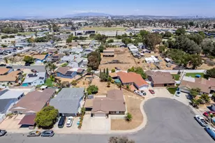 1569 Reklow Dr, San Diego, CA 92154 - Photo 41