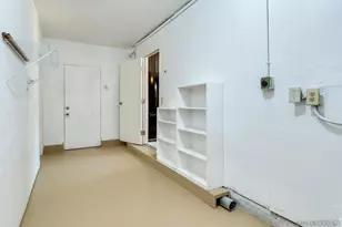 1569 Reklow Dr, San Diego, CA 92154 - Photo 19