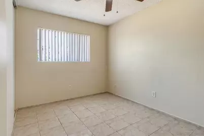  1569 Reklow Dr., San Diego, CA 92154 - Photo 27