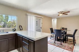 1569 Reklow Dr, San Diego, CA 92154 - Photo 17