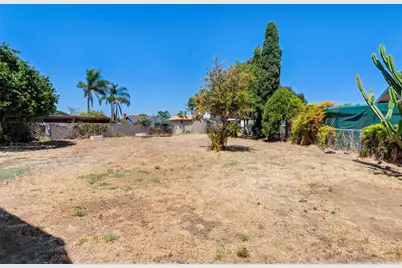  1569 Reklow Dr., San Diego, CA 92154 - Photo 33