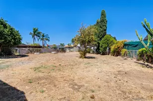 1569 Reklow Dr, San Diego, CA 92154 - Photo 33