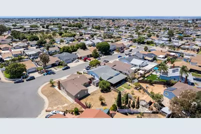  1569 Reklow Dr., San Diego, CA 92154 - Photo 37