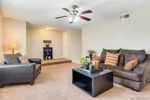1569 Reklow Dr, San Diego, CA 92154 - Photo 9