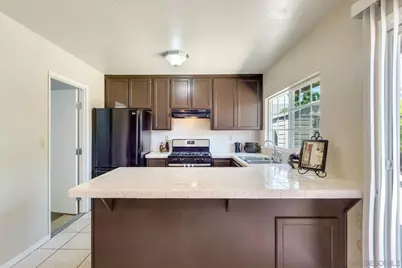  1569 Reklow Dr., San Diego, CA 92154 - Photo 13