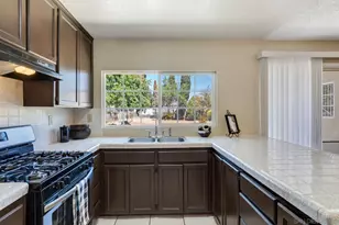 1569 Reklow Dr, San Diego, CA 92154 - Photo 15