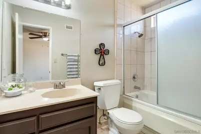  1569 Reklow Dr., San Diego, CA 92154 - Photo 23