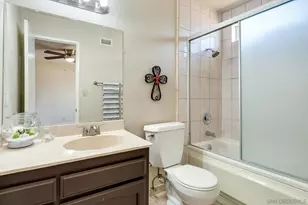1569 Reklow Dr, San Diego, CA 92154 - Photo 23