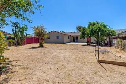  1569 Reklow Dr., San Diego, CA 92154 - Photo 35