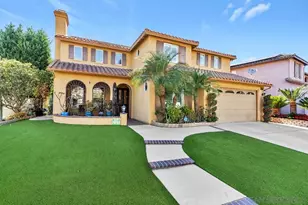 16414 Santa Cristobal St, San Diego, CA 92127 - Photo 1