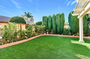 16414 Santa Cristobal St, San Diego, CA 92127 - Photo 37