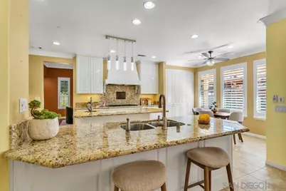  16414 Santa Cristobal St, San Diego, CA 92127 - Photo 11