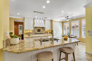 16414 Santa Cristobal St, San Diego, CA 92127 - Photo 11
