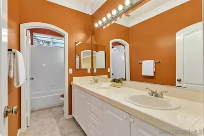  16414 Santa Cristobal St, San Diego, CA 92127 - Photo 31