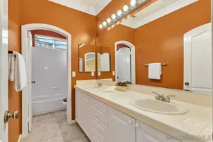 16414 Santa Cristobal St, San Diego, CA 92127 - Photo 31