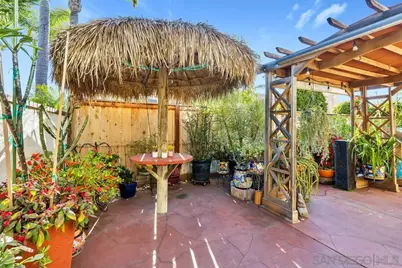  16414 Santa Cristobal St, San Diego, CA 92127 - Photo 43