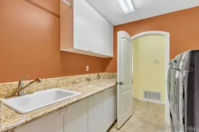  16414 Santa Cristobal St, San Diego, CA 92127 - Photo 19