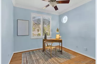  16414 Santa Cristobal St, San Diego, CA 92127 - Photo 15