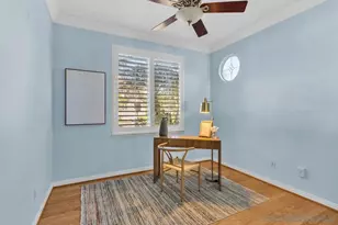 16414 Santa Cristobal St, San Diego, CA 92127 - Photo 15