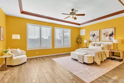  16414 Santa Cristobal St, San Diego, CA 92127 - Photo 21
