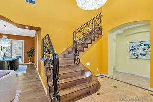 16414 Santa Cristobal St, San Diego, CA 92127 - Photo 19