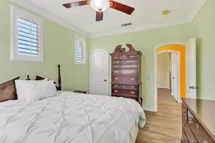 16414 Santa Cristobal St, San Diego, CA 92127 - Photo 35