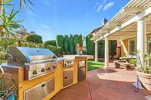 16414 Santa Cristobal St, San Diego, CA 92127 - Photo 39