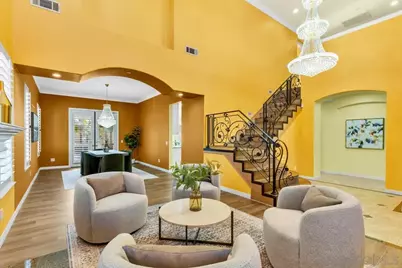  16414 Santa Cristobal St, San Diego, CA 92127 - Photo 3