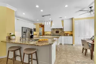 16414 Santa Cristobal St, San Diego, CA 92127 - Photo 9