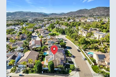  16414 Santa Cristobal St, San Diego, CA 92127 - Photo 45
