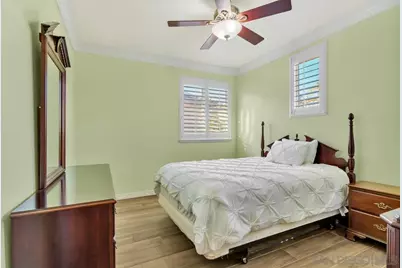  16414 Santa Cristobal St, San Diego, CA 92127 - Photo 35
