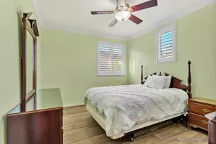 16414 Santa Cristobal St, San Diego, CA 92127 - Photo 35