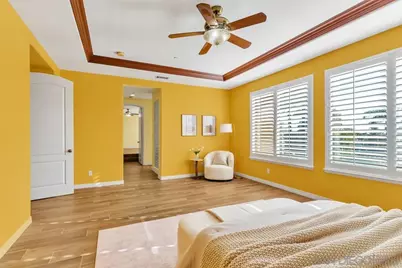  16414 Santa Cristobal St, San Diego, CA 92127 - Photo 21