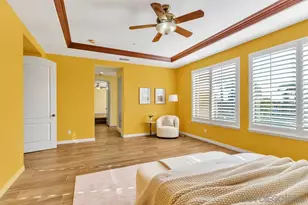 16414 Santa Cristobal St, San Diego, CA 92127 - Photo 21