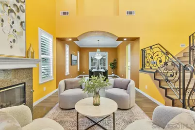  16414 Santa Cristobal St, San Diego, CA 92127 - Photo 5