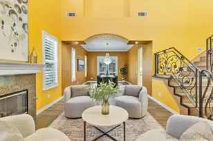16414 Santa Cristobal St, San Diego, CA 92127 - Photo 5