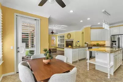  16414 Santa Cristobal St, San Diego, CA 92127 - Photo 11